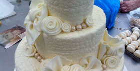 wedding-cake-014