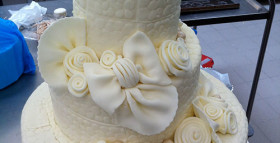 wedding-cake-015