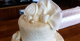 wedding-cake-024