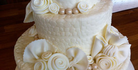 wedding-cake-025
